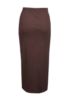 Spódnica DK-K-P2