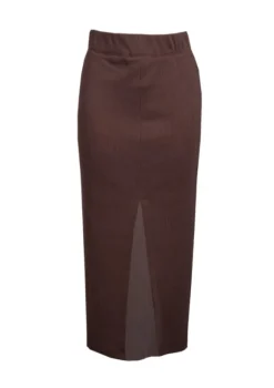 Spódnica DK-K-P2