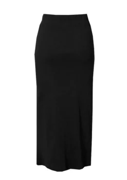 Spódnica DK-K-P2