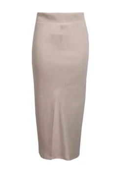 Spódnica DK-K-P2