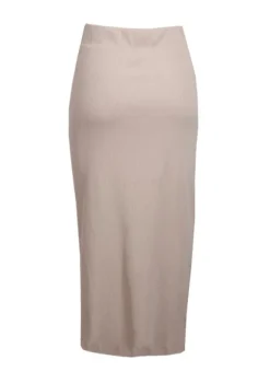Spódnica DK-K-P2