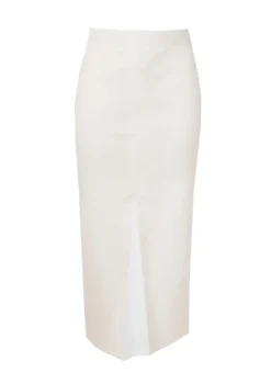 Spódnica DK-K-P2