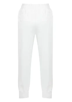 Spodnie DK-K-B7
