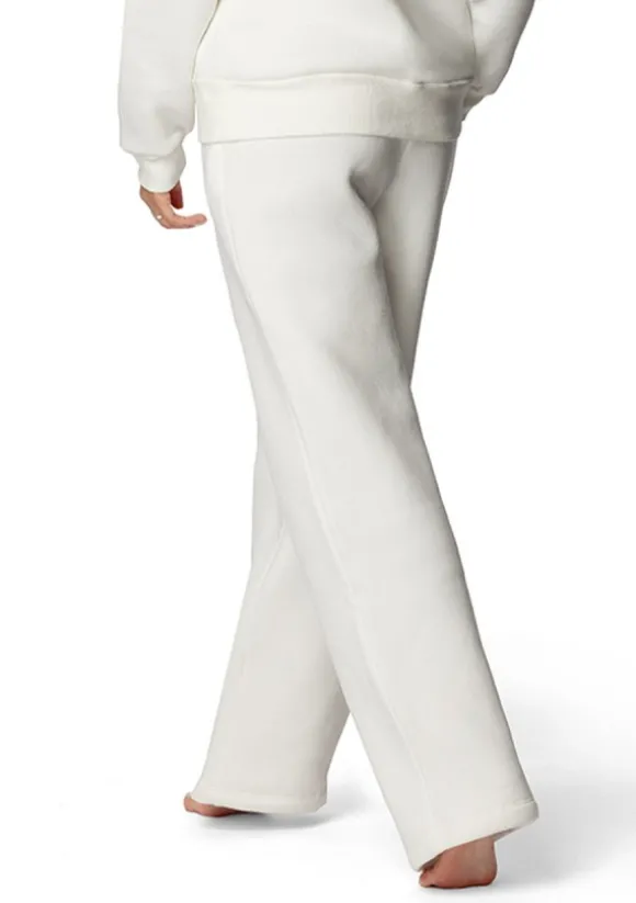 Spodnie DK-K-B9