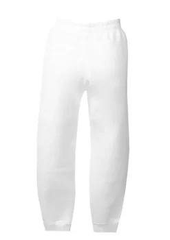 Spodnie DK-K-B6