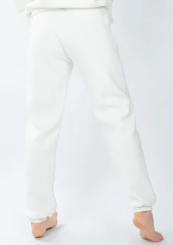 Spodnie Randi H1