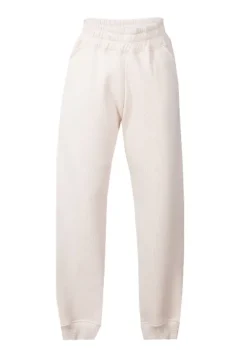 Spodnie Rehema