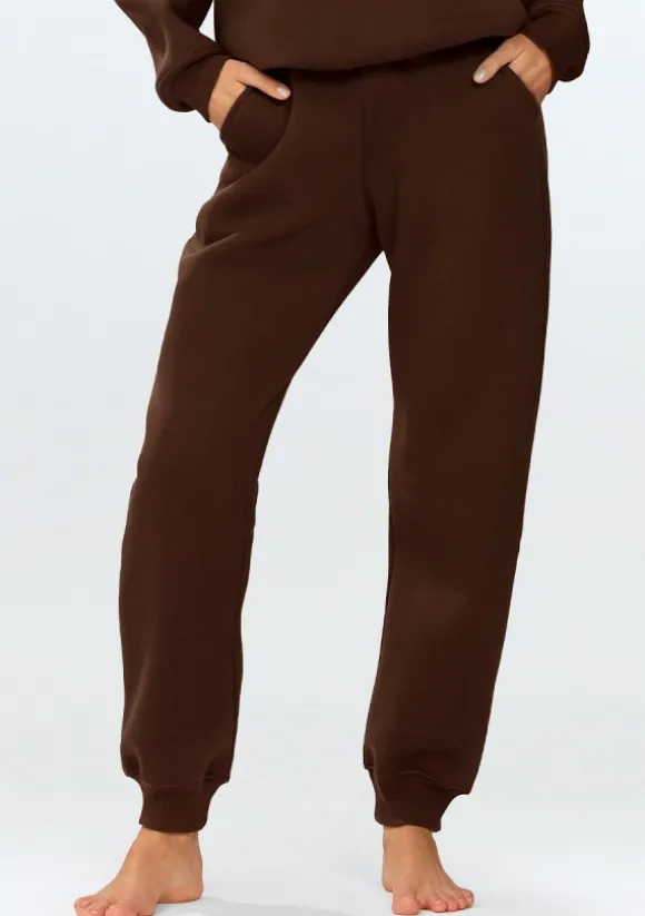 Spodnie Rehema