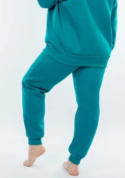 Spodnie Rehema H1