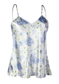 TOP SATYNOWY KAREN DK-TK